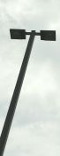 Filename=20200531_114938.jpg
Filesize=103KiB
Dimensions=963x2464
Date added=Jun 06, 2020 20200531_114938.jpg