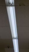 Filename=20210102_144441.jpg
Filesize=250KiB
Dimensions=1386x2464
Date added=Jan 08, 2021 20210102_144441.jpg