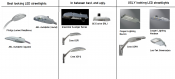 Filename=452.png
Filesize=425KiB
Dimensions=1908x866
Date added=Feb 06, 2019 452.png