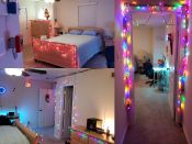 Filename=Christmas_lights_2020.jpg
Filesize=635KiB
Dimensions=3000x2250
Date added=Dec 01, 2020 Christmas_lights_2020.jpg