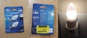 Filename=Earthbulb20LED20nightlight20bulbs.jpg
Filesize=430KiB
Dimensions=2464x1108
Date added=Jul 20, 2020 Earthbulb20LED20nightlight20bulbs.jpg