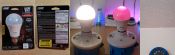 Filename=Feit_Laser_bulb_red.jpg
Filesize=285KiB
Dimensions=2464x776
Date added=Dec 05, 2019 Feit_Laser_bulb_red.jpg