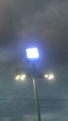 Filename=IMAG1588.jpg
Filesize=114KiB
Dimensions=1386x2464
Date added=Dec 29, 2018 IMAG1588.jpg