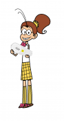 Luan_Loud_holding_a_AEL_115.png