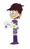 Luna_Loud_holding_a_Cooper_OVW_streetlight_28newer_version29.png