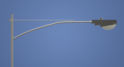 Filename=McGraw_Edison_Unidor_400_on_a_guyed_arm_283d_drawing2C_side_view29.png
Filesize=200KiB
Dimensions=1590x869
Date added=Feb 19, 2019 McGraw_Edison_Unidor_400_on_a_guyed_arm_283d_drawing2C_side_view29.png