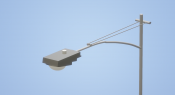 Filename=McGraw_Edison_Unidor_400_on_a_guyed_arm_283d_drawing2C_top_view29.png
Filesize=217KiB
Dimensions=1590x869
Date added=Feb 19, 2019 McGraw_Edison_Unidor_400_on_a_guyed_arm_283d_drawing2C_top_view29.png