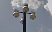 Filename=Screenshot_10.png
Filesize=737KiB
Dimensions=1223x762
Date added=Mar 19, 2019 Screenshot_10.png