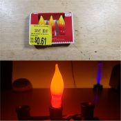 incandescentflamebulbs.jpg