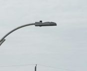 Filename=normal_20190316_133622.jpg
Filesize=12KiB
Dimensions=639x527
Date added=Mar 16, 2019 normal_20190316_133622.jpg