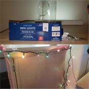 Filename=redgreenandfrostedwhite20x-maslights.jpg
Filesize=936KiB
Dimensions=2400x2400
Date added=Dec 22, 2020 redgreenandfrostedwhite20x-maslights.jpg