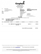 Filename=MH247quote.png
Filesize=106KiB
Dimensions=844x1097
Date added=Jan 29, 2019 MH247quote.png