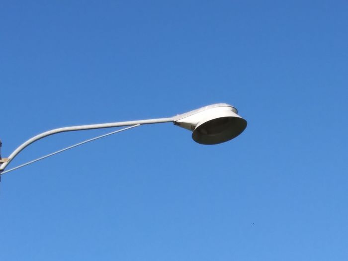 GE M1000 HPS Streetlight With Glareshield
[img]https://i.postimg.cc/R0jkt7JQ/20181018-170220-1.jpg[/img]

