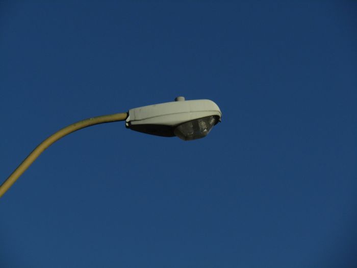 Cooper OVS 150w HPS Streetlight
In Santa Clara, CA.
[img]https://i.postimg.cc/C1G0W13w/IMG-0020.jpg[/img]

