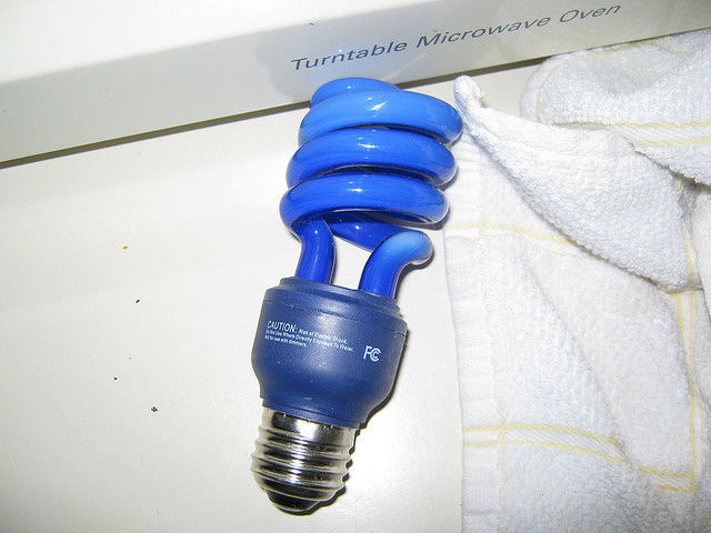 blue CFL
blue CFL
Keywords: Lamps