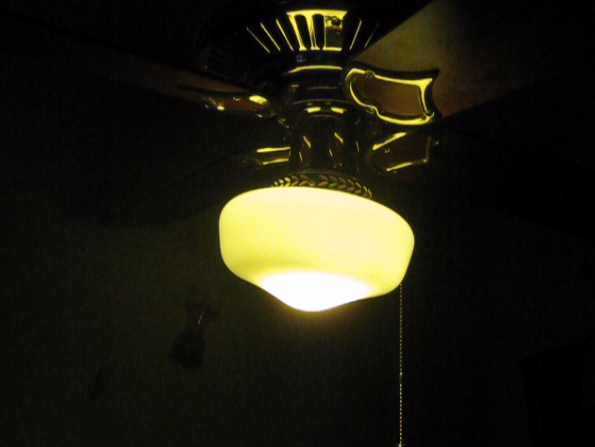 warm white led light bulb
part 2
Keywords: Lamps