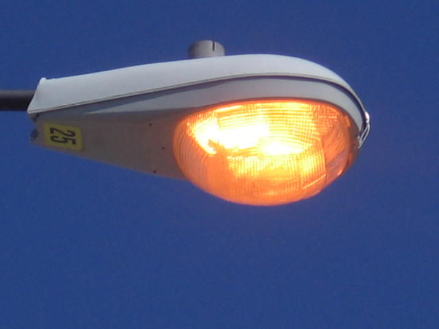 General Electric M250R2 Dayburner
From Quincy, MA
Keywords: American_Streetlights