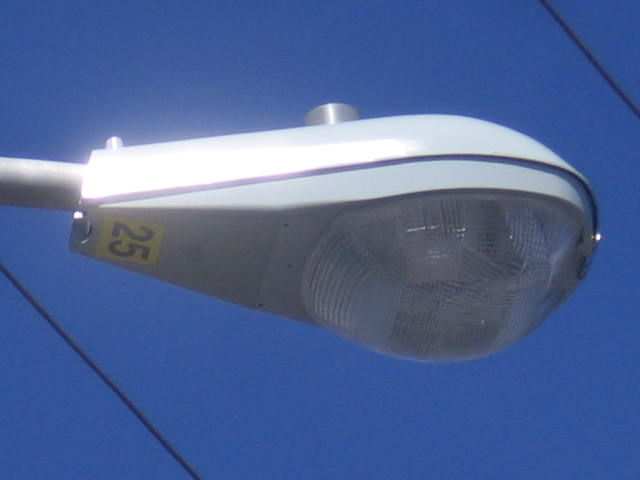 2007 General Electric M250R2
From Brockton, MA
Keywords: American_Streetlights