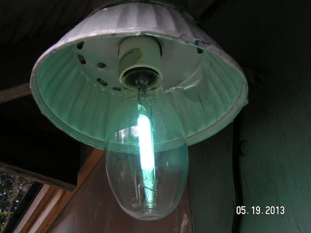 ElectriPak yardlight- up close
Shown about 45sec into warmup...
Keywords: Lit_Lighting