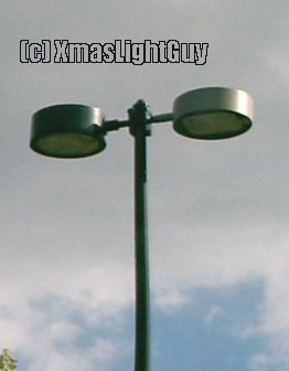 StreetLight #173
Pair of round streetlights


Location:
Boulder, CO
Keywords: American_Streetlights