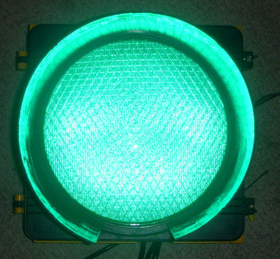 Dialight
In the housing. I swear this looks incandescent xD
Keywords: Traffic_Lights