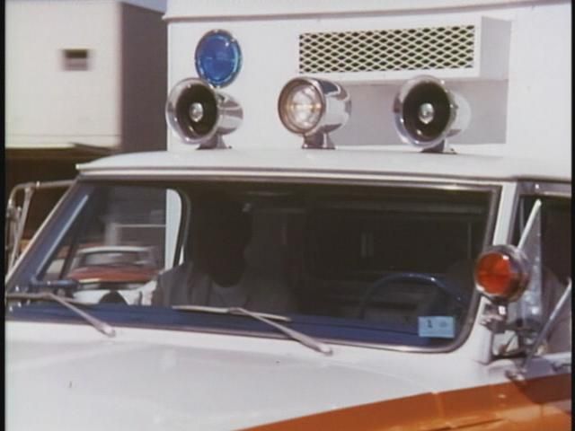 Floating Light Beacon
Time index: 16:56

Mounted on [url=http://imcdb.org/vehicle_365052-Chevrolet-C-Series-1972.html]1972 Chevrolet C-Series [i]Cheyenne Modulance[/i][/url].
Keywords: Lights_Camera_Action