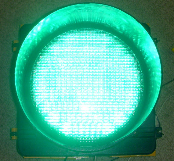 GELCORE
Mounted in the traffic light housing.
Keywords: Traffic_Lights