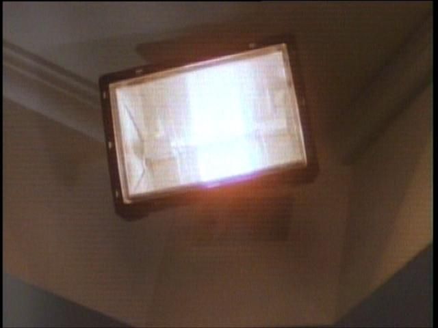 500 Watts Halogen Floodlight
From The Mayor: Part 1 (#3.08)

Time index: 3.08
Keywords: Lights_Camera_Action