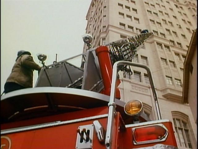 American LaFrance Rear Flashing Light
Ladder 85 from Zero (#3.10)

Here is this [url=http://imcdb.org/vehicle_587729-American-LaFrance.html]American LaFrance unknown in Emergency!, TV Series, 1972-1978[/url]

Time index: 09:35
Keywords: Lights_Camera_Action