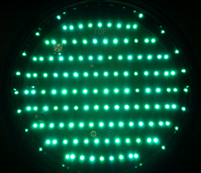 LEDs
Inside.
Keywords: Lit_Lighting