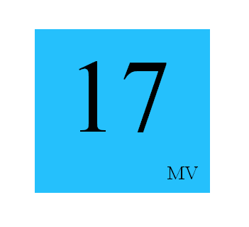 Homemade 175w mercury sticker
A NEMA tag, for 175w mercury vapor streetlights, designed by me
Keywords: Drawings_/_Wire_Diagrams_/_Spec_Designs_/_Etc.
