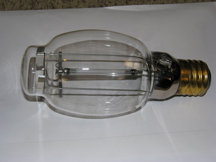Westinghouse Corstar
Keywords: Lamps