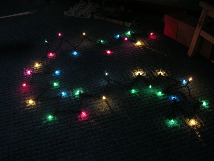 Christmas Mini Lights (35)
Keywords: Miscellaneous