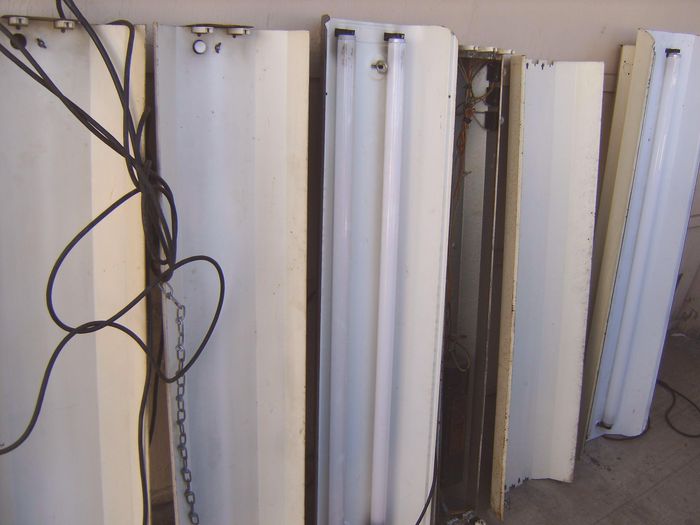 F40 Preheaters!
A nice haul of old preheaters I found locally on craigslist.
Keywords: Misc_Fixtures