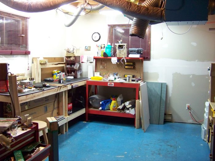 normal_100_0804.jpg