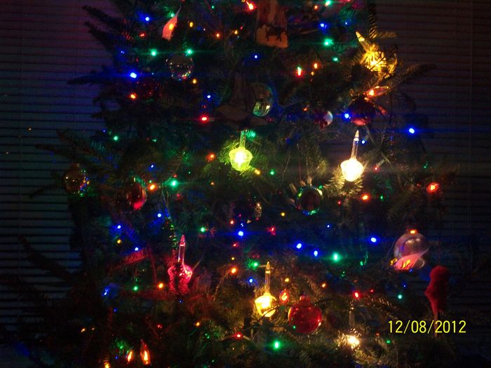 Christmas '12
Merry Christmas from chrislight71 !
Keywords: Miscellaneous