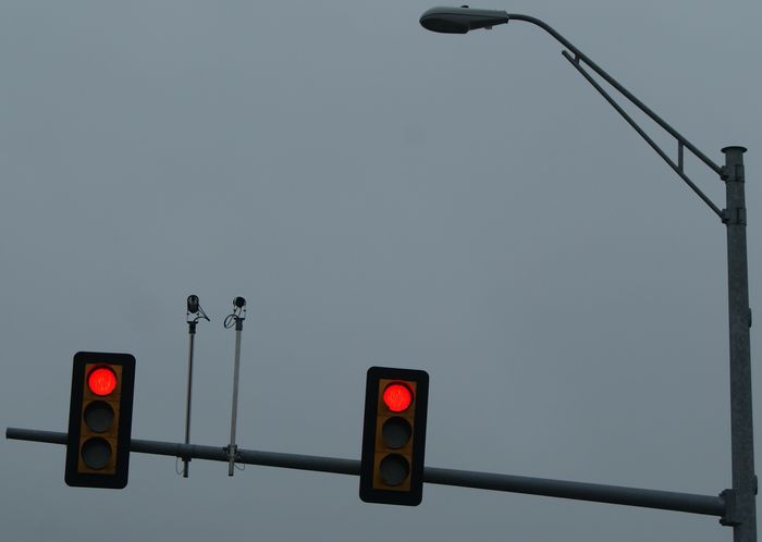 Red
Keywords: Traffic_Lights