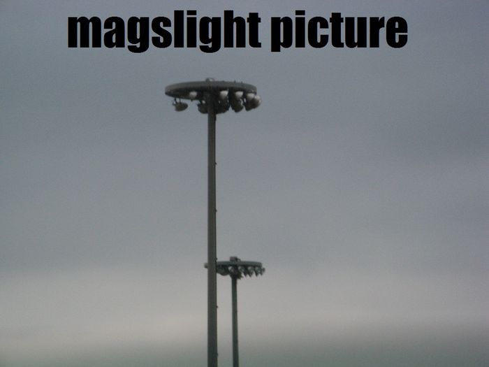 High masts
in Italy
Keywords: European_Streetlights