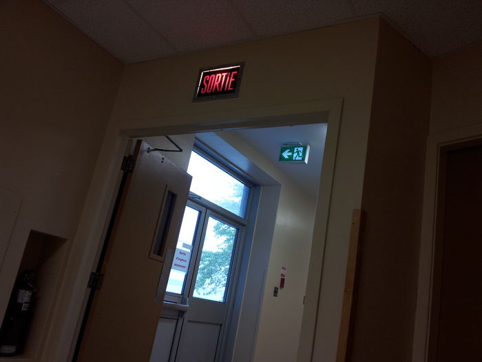 normal_20130911_124821.jpg