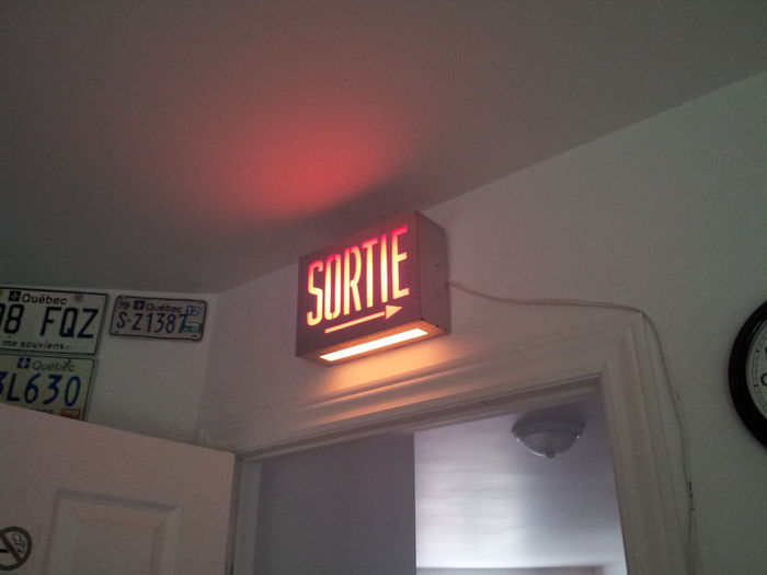 normal_20130915_154125.jpg