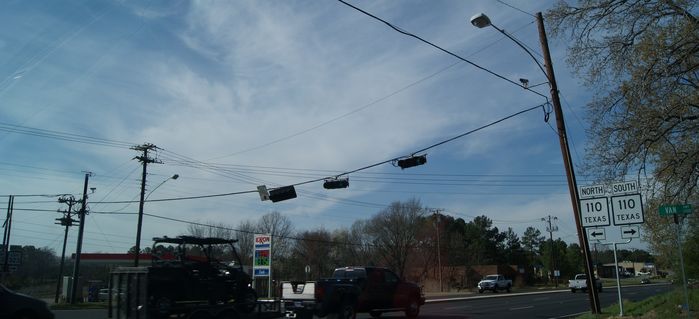 Suspended Signals...
Keywords: Traffic_Lights
