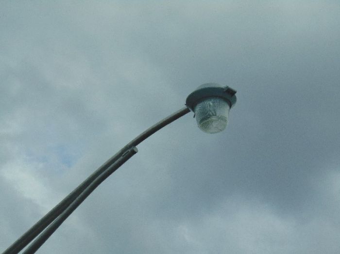 Holophane Bucket Light 250 watt HPS
Ahh the infamous New Jersey Bucketlights
Keywords: American_Streetlights