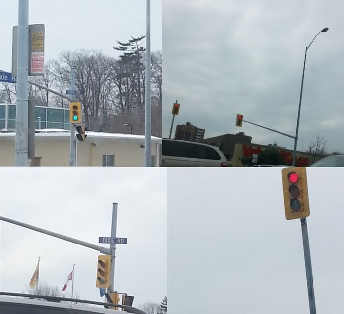 [Gone] Mississauga's 8-8-8's  
I got around and heres 2 of the last 4 CGE 8-8-8's in Mississauga. 
Keywords: Traffic_Lights