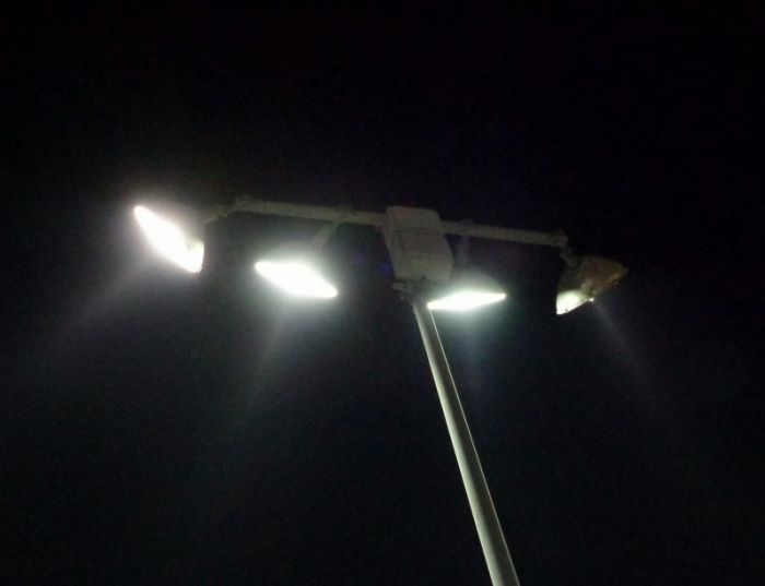 Metal Halide Basketball Lights
1000 watts each
Keywords: Misc_Fixtures