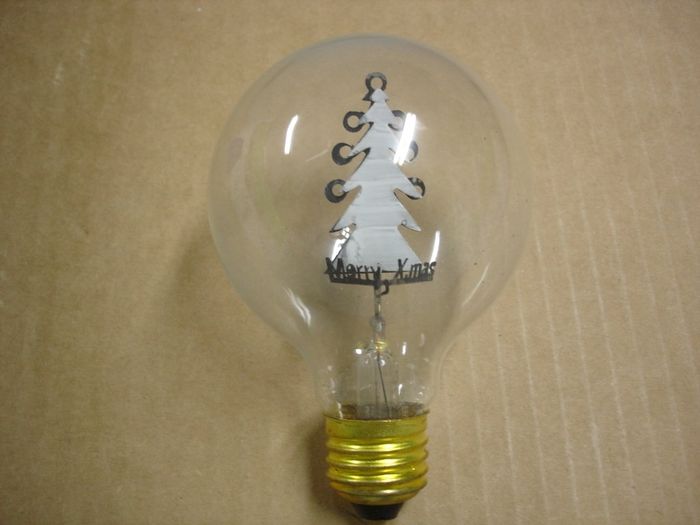 Neon Glow Lamp
A neon novelty lamp.
Voltage: 120V
Lamp shape: G25
Base: Medium E26 Brass
Keywords: Lamps