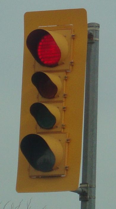 Traffic Light 
Keywords: Traffic_Lights