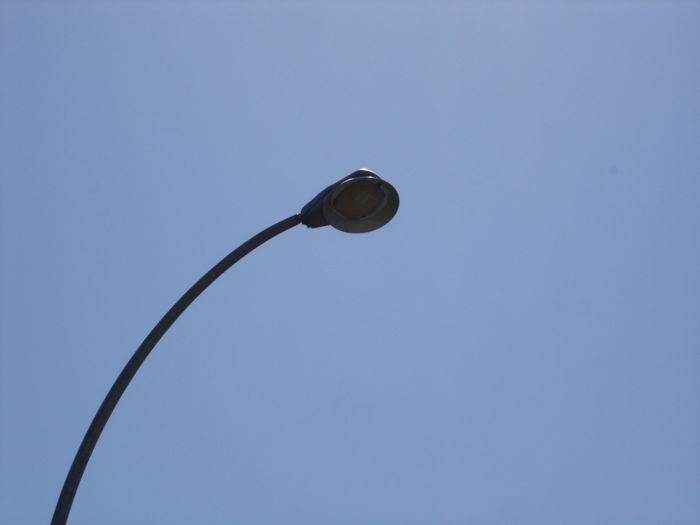 Crouse-Hinds OVC
A Canadian Crouse-Hinds OVC with a glare shield in Chilliwack,B.C.
Keywords: American_Streetlights