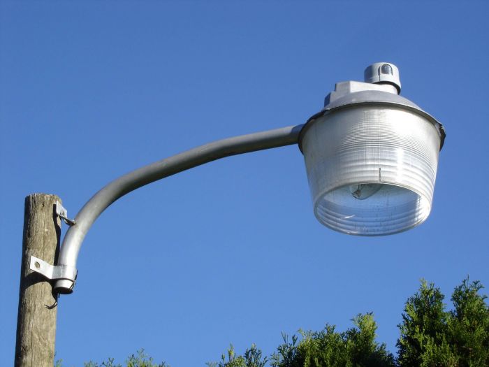 Regent Outdoor Lighting Parts Outdoor Lighting Ideas