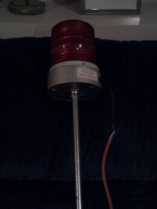 This is my strobe light
Made by Lectric Lites
Keywords: Misc_Fixtures