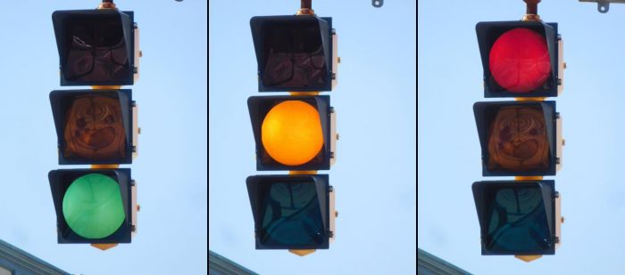 3M 131 Traffic Light
From Dorchester, Boston, MA
Keywords: American_Streetlights